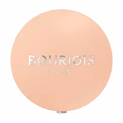 Bourjois Petite Boîte Ronde Ombre À Paupières 03 Peau De Peach 1.5g