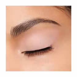 Bourjois Petite Boîte Ronde Ombre À Paupières 03 Peau De Peach 1.5g