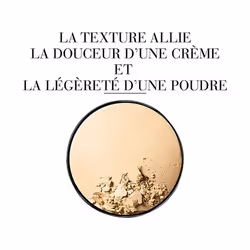 Bourjois Petite Boîte Ronde Ombre À Paupières 04 Eggshell'ent 1.5g - Vue supplémentaire 4