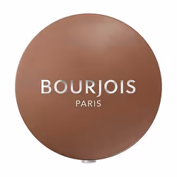 Bourjois Petite Boîte Ronde Ombre À Paupières 05 Choco Latte 1.5g