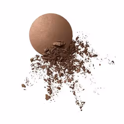 Bourjois Petite Boîte Ronde Ombre À Paupières 05 Choco Latte 1.5g