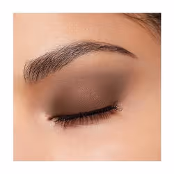 Bourjois Petite Boîte Ronde Ombre À Paupières 05 Choco Latte 1.5g - Vue supplémentaire 4