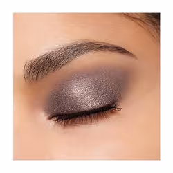 Bourjois Petite Boîte Ronde Ombre À Paupières 06 Aura De Nuit 1.5g - Vue supplémentaire 4