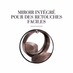 Bourjois Petite Boîte Ronde Ombre À Paupières 06 Aura De Nuit 1.5g - Vue supplémentaire 7