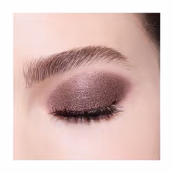 Bourjois Petite Boîte Ronde Ombre À Paupières 07 Purple Reine 1.5g - Vue supplémentaire 4