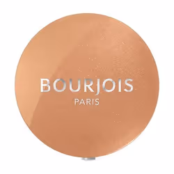 Bourjois Petite Boîte Ronde Ombre À Paupières 10 Dore Ole 1.5g