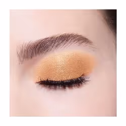 Bourjois Petite Boîte Ronde Ombre À Paupières 10 Dore Ole 1.5g - Vue supplémentaire 4