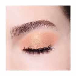 Bourjois Petite Boîte Ronde Ombre À Paupières 11 Pink Parfait 1.5g - Vue supplémentaire 4