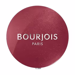 Bourjois Petite Boîte Ronde Ombre À Paupières 14 Berry Berry Well 1.5g