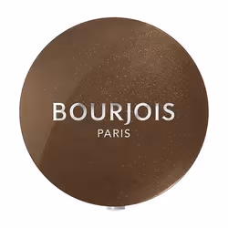 Bourjois Petite Boîte Ronde Ombre À Paupières 15 A'modore 1.5g