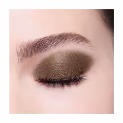 Bourjois Petite Boîte Ronde Ombre À Paupières 15 A'modore 1.5g - Vue supplémentaire 4