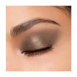 Bourjois Petite Boîte Ronde Ombre À Paupières 15 A'modore 1.5g - Vue supplémentaire 5
