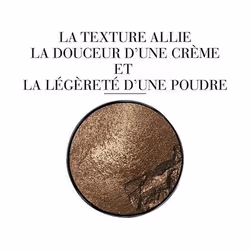 Bourjois Petite Boîte Ronde Ombre À Paupières 15 A'modore 1.5g - Vue supplémentaire 6