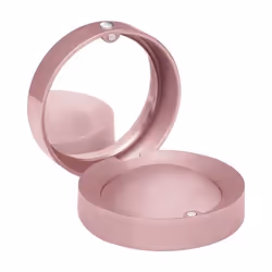 Bourjois Petite Boîte Ronde Ombre À Paupières 16 Mauve La La 1.5g, Crème, Fumé, Rose, Mauve La La, 1 couleurs, Mat
