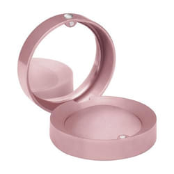 Bourjois Petite Boîte Ronde Ombre À Paupières 16 Mauve La La 1.5g