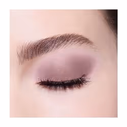 Bourjois Petite Boîte Ronde Ombre À Paupières 16 Mauve La La 1.5g - Vue supplémentaire 4