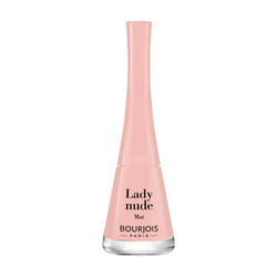 Bourjois 1 seconde 35 Lady Nude Mat 9 ml