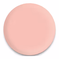 Bourjois 1 seconde 35 Lady Nude Mat 9 ml