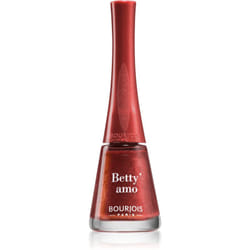 Bourjois 1 Seconde teinte 036 Betty' Amo 9 ml