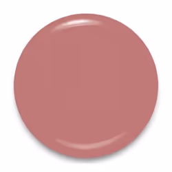 Bourjois 1 seconde 38 Rose Des Sables 9 ml