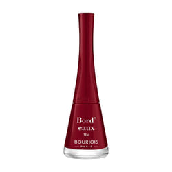 Bourjois 1 seconde 41 Bord'Eaux Mat 9 ml
