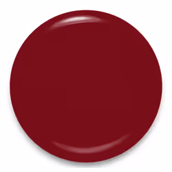 Bourjois 1 seconde 41 Bord'Eaux Mat 9 ml