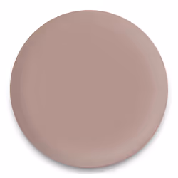Bourjois 1 seconde 42 Sand'y Mat 9 ml