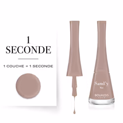 Bourjois 1 seconde 42 Sand'y Mat 9 ml