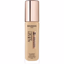 Bourjois Fond De Teint Always Fabulous 24h 420 Light Sand