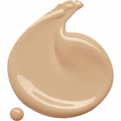 Bourjois Fond De Teint Always Fabulous 24h 420 Light Sand