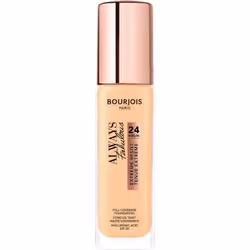 Bourjois Fond De Teint Always Fabulous 24 H