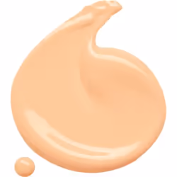Bourjois Fond De Teint Always Fabulous 24 H