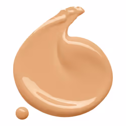 Bourjois Always Fabulous 24h Foundation Makeup 125 Ivoire 30ml
