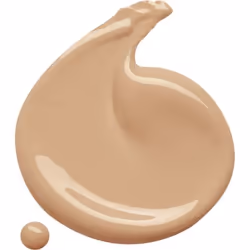 Bourjois Always fabulous 24hrs foundation