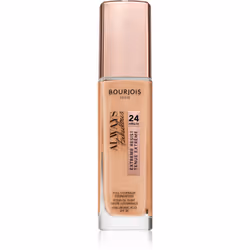Bourjois Always Fabulous teinte 400 Rose Beige 30 ml