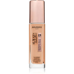 Bourjois Always Fabulous teinte 400 Rose Beige 30 ml