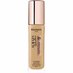 Bourjois Fond De Teint Always Fabulous 24 H