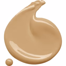 Bourjois Fond De Teint Always Fabulous 24 H