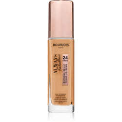 Bourjois Always Fabulous teinte 415 Sand 30 ml