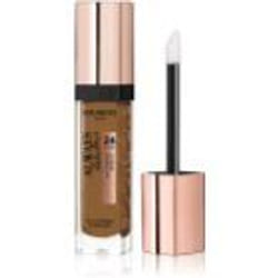 Bourjois Always Fabulous teinte 100 Ivory 6 ml