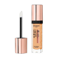 Bourjois Always Fabulous 24h Concealer Makeup 200 Vanille 6 ml