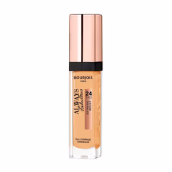 Bourjois Always Fabulous 24h Concealer Makeup 200 Vanille 6 ml
