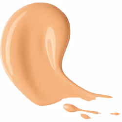 Bourjois Always Fabulous 24h Concealer Makeup 200 Vanille 6 ml