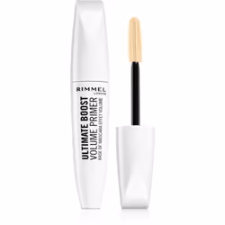 Un maquillage des cils bien marqué est toujours plus sensuel. Pour un résultat encore plus dramatique, il vous faut absolumen ...