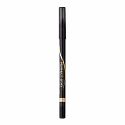 Max Factor Long Lasting Kajal 90 5g, Stylo, Noir, 5 g, Femmes, 1 pièce(s)