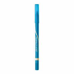 Max Factor Long Lasting Kajal 87 5g, Stylo, Bleu, 5 g, Femmes, 1 pièce(s)