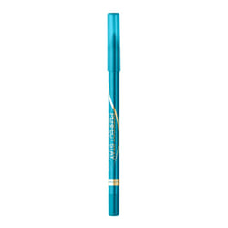 Max Factor Long Lasting Kajal 87 5g
