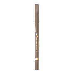 Max Factor Long Lasting Kajal 80 5g, Stylo, Marron, 5 g, Femmes, 1 pièce(s)