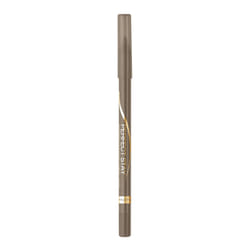 Max Factor Long Lasting Kajal 80 5g