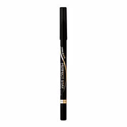 Max Factor Long Lasting Kajal 97 5g, Stylo, Noir, 5 g, Femmes, 1 pièce(s)
